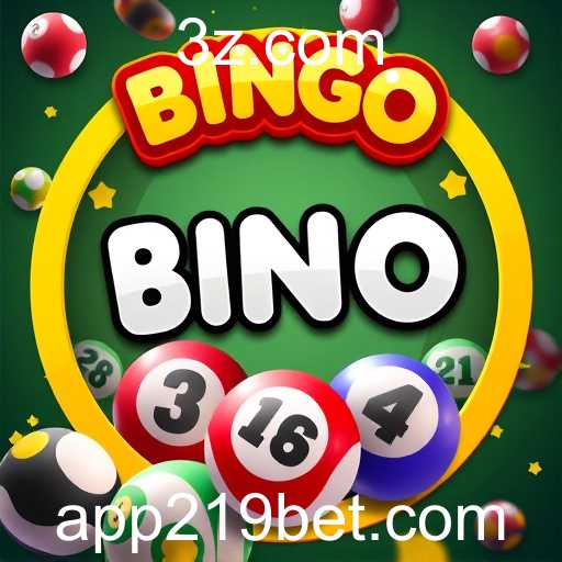 Expansão do Mercado de Jogos Online no Brasil em 2025