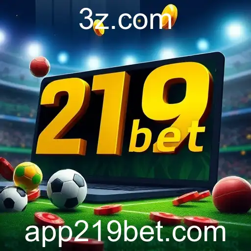 Cenário Atual e Desafios do Mercado de Jogos