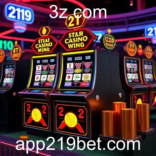 Descubra a Empolgante Categoria 