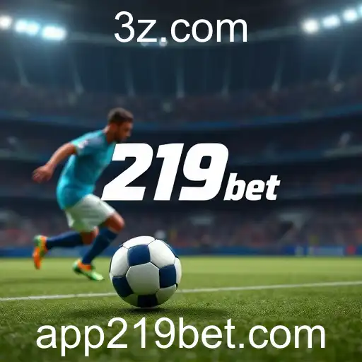 Expansão do Mercado de Jogos Online no Brasil