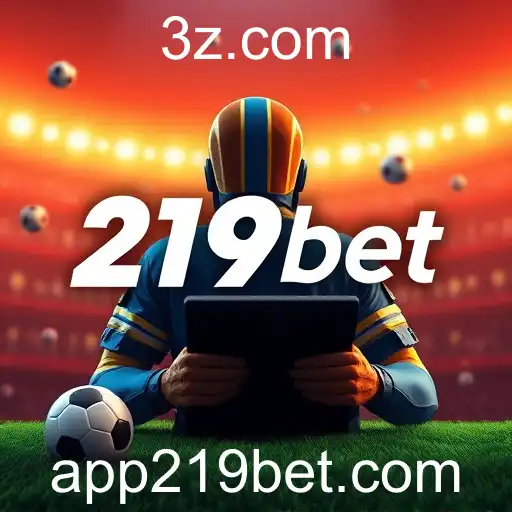 A Expansão do Mercado de Jogos Online no Brasil