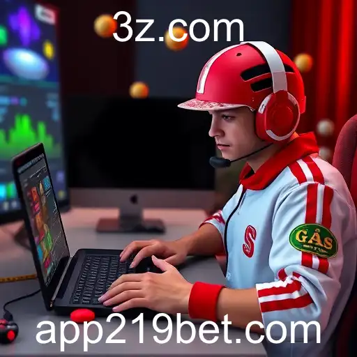 Inovação e Desafios em Sites de Jogos