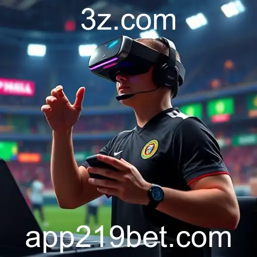 Tendências do Mercado de Jogos Online em 2025