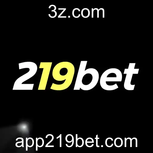 Expansão dos Jogos Online em 2026: O Caso do 219Bet