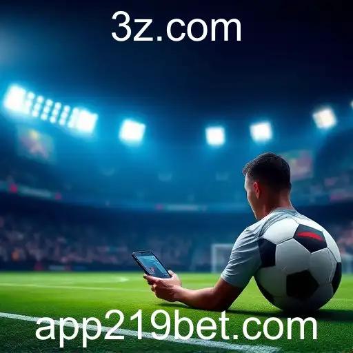 Crescimento e Desafios para Sites de Jogos