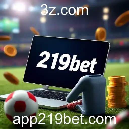 Crescimento e Desafios do Mercado de Jogos Online em Portugal