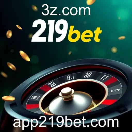 219bet: Crescimento e Inovação no Mercado de Jogos