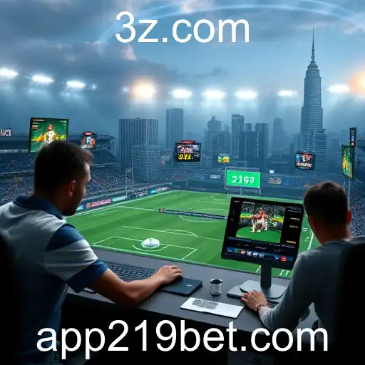 O Impacto do Jogo Online no Brasil em 2026