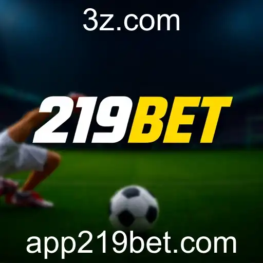 O Impacto dos Jogos Online no Brasil