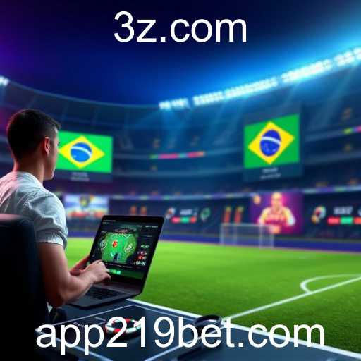 O Impacto dos Jogos Online no Brasil em 2026