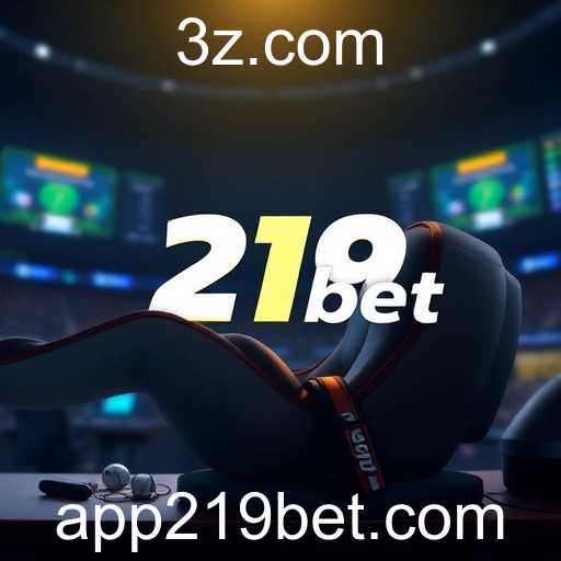 Nova Era dos Jogos Online em 2026
