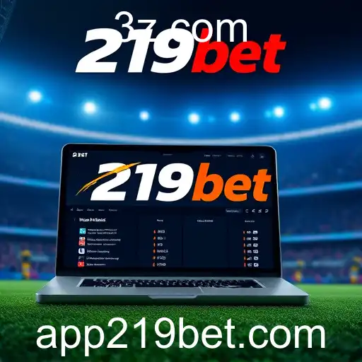 Tendências e Desafios no Mercado de Apostas Online