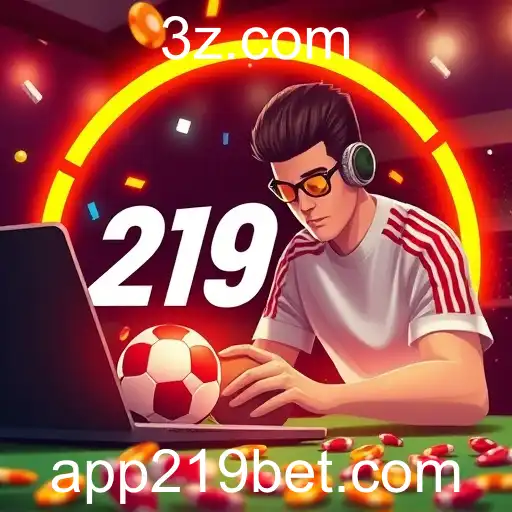 Crescimento e Desafios dos Jogos Online em 2025