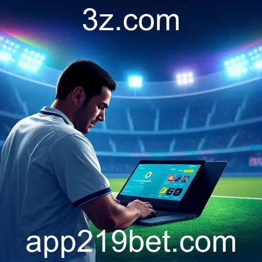 O Crescimento dos Jogos Online em 2026