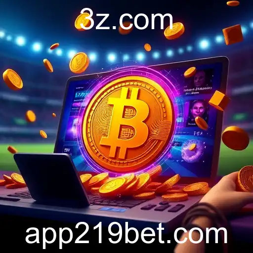 A Evolução do Mercado de Jogos Online em 2025