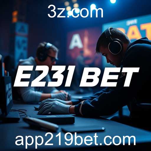 A Ascensão dos Jogos Online em 2025