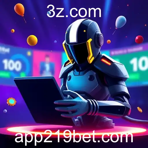 A Crescente Popularidade e Desafios dos Sites de Jogos Online em 2026