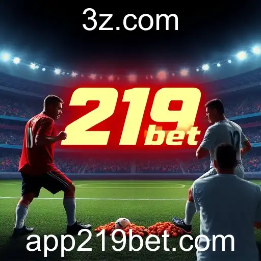 Tendências Recentes no Mundo dos Jogos de Azar