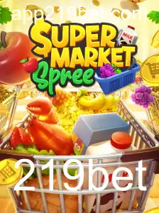 SupermarketSpree: Um Passeio Empolgante pelo Mundo das Compras Virtuais