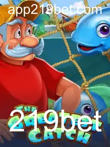 Descubra o Empolgante Jogo TheGreatestCatch e Suas Regras