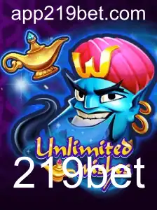 UnlimitedWishes: Explorando o Fascinante Mundo do Jogo e sua Conexão com 219bet