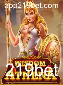 Explorando o Jogo WisdomofAthena – Uma Jornada de Estratégia e Conhecimento