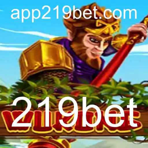 Descubra o Universo de Wukong: Um Jogo Inovador com 219bet